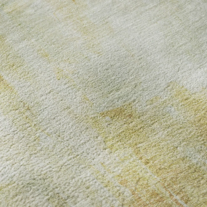 Dalyn Ravenna Ivory RN2 3ft. x 5ft. Rug