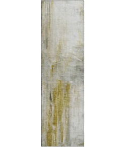 Dalyn Ravenna Brown RN2 2ft.3in. x 7ft.6in. Rug