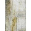 Dalyn Ravenna Brown RN2 5ft. x 7ft.6in. Rug