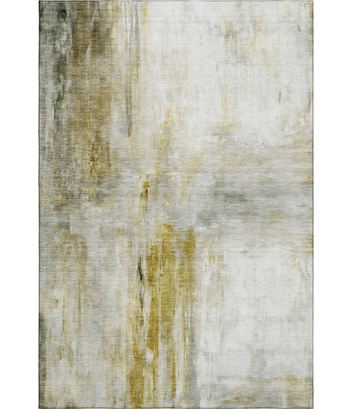 Dalyn Ravenna Brown RN2 5ft. x 7ft.6in. Rug