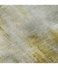 Dalyn Ravenna Brown RN2 1ft.8in. x 2ft.6in. Rug