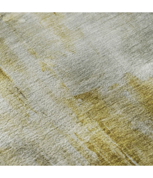 Dalyn Ravenna Brown RN2 1ft.8in. x 2ft.6in. Rug