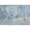 Dalyn Ravenna Blue RN3 1ft.8in. x 2ft.6in. Rug