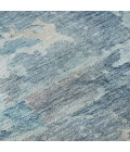 Dalyn Ravenna Blue RN3 5ft. x 7ft.6in. Rug