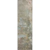 Dalyn Ravenna Brown RN3 2ft.3in. x 7ft.6in. Rug