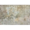 Dalyn Ravenna Brown RN3 1ft.8in. x 2ft.6in. Rug