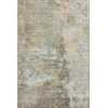 Dalyn Ravenna Brown RN3 8ft. x 10ft. Rug