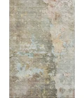 Dalyn Ravenna Brown RN3 9ft. x 12ft. Rug