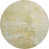 Dalyn Ravenna Gold RN3 8ft. x 8ft. Rug