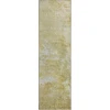 Dalyn Ravenna Gold RN3 2ft.3in. x 7ft.6in. Rug