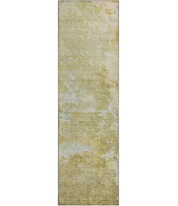 Dalyn Ravenna Gold RN3 2ft.3in. x 7ft.6in. Rug