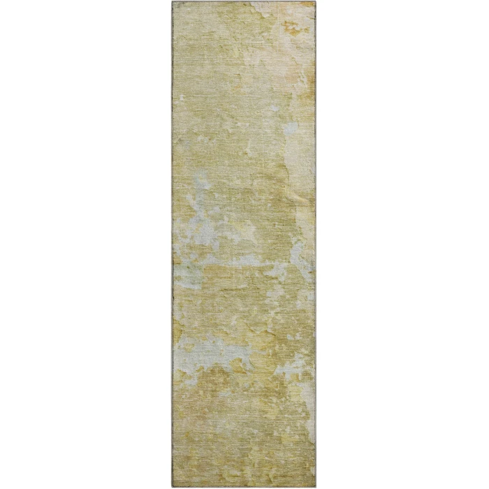 Dalyn Ravenna Gold RN3 2ft.3in. x 7ft.6in. Rug