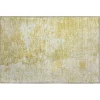Dalyn Ravenna Gold RN3 1ft.8in. x 2ft.6in. Rug