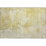 Dalyn Ravenna Gold RN3 1ft.8in. x 2ft.6in. Rug