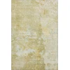 Dalyn Ravenna Gold RN3 5ft. x 7ft.6in. Rug