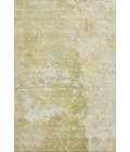 Dalyn Ravenna Gold RN3 8ft. x 10ft. Rug