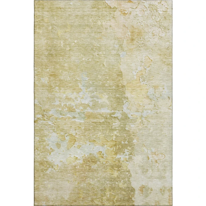 Dalyn Ravenna Gold RN3 9ft. x 12ft. Rug
