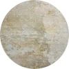 Dalyn Ravenna Brown RN3 8ft. x 8ft. Rug