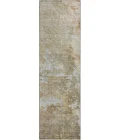 Dalyn Ravenna Brown RN3 2ft.3in. x 7ft.6in. Rug
