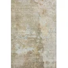 Dalyn Ravenna Brown RN3 8ft. x 10ft. Rug