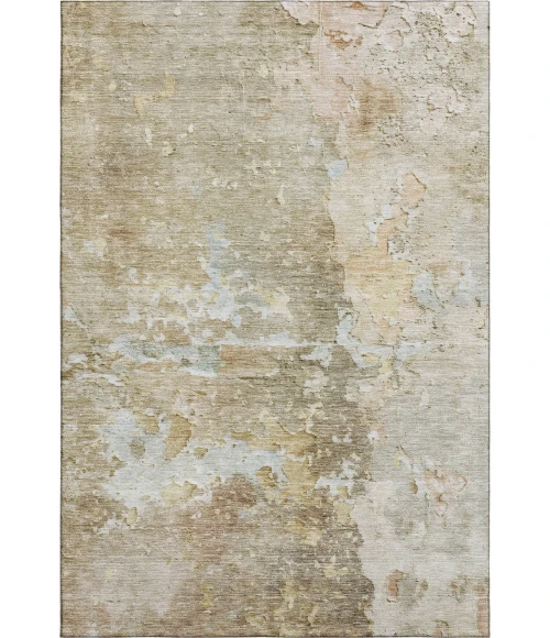 Dalyn Ravenna Brown RN3 2ft.6in. x 3ft.10in. Rug