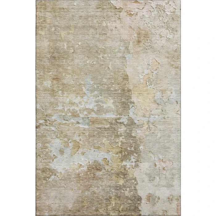Dalyn Ravenna Brown RN3 5ft. x 7ft.6in. Rug