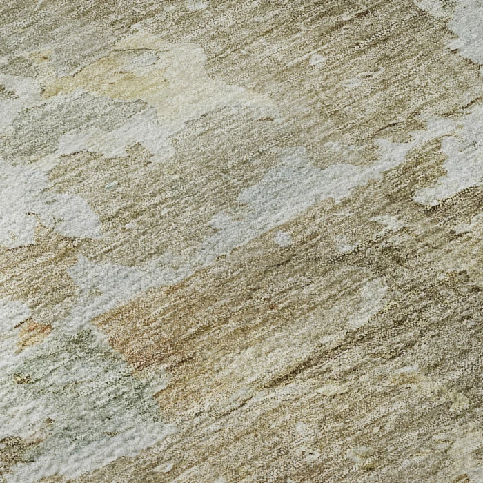 Dalyn Ravenna Brown RN3 5ft. x 7ft.6in. Rug