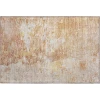 Dalyn Ravenna Orange RN3 1ft.8in. x 2ft.6in. Rug