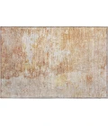 Dalyn Ravenna Orange RN3 1ft.8in. x 2ft.6in. Rug