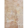 Dalyn Ravenna Orange RN3 8ft. x 10ft. Rug