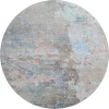 Dalyn Ravenna Brown RN3 8ft. x 8ft. Rug