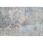 Dalyn Ravenna Brown RN3 1ft.8in. x 2ft.6in. Rug
