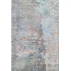 Dalyn Ravenna Brown RN3 8ft. x 10ft. Rug