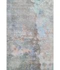 Dalyn Ravenna Brown RN3 10ft. x 14ft. Rug