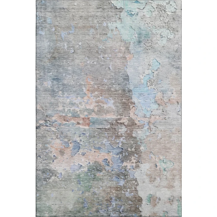 Dalyn Ravenna Brown RN3 5ft. x 7ft.6in. Rug