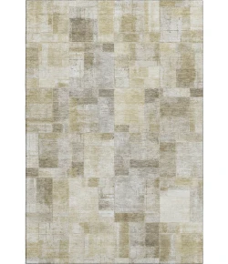 Dalyn Ravenna Brown RN4 10ft. x 14ft. Rug