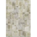 Dalyn Ravenna Brown RN4 9ft. x 12ft. Rug