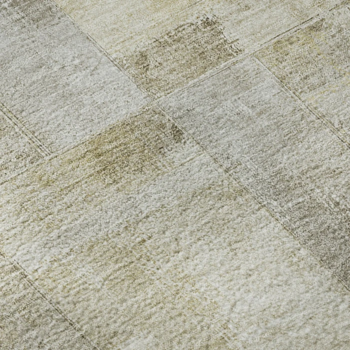 Dalyn Ravenna Brown RN4 2ft.3in. x 7ft.6in. Rug