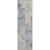 Dalyn Ravenna Blue RN4 2ft.3in. x 7ft.6in. Rug