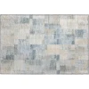 Dalyn Ravenna Blue RN4 1ft.8in. x 2ft.6in. Rug