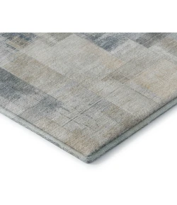 Dalyn Ravenna Blue RN4 2ft.3in. x 7ft.6in. Rug