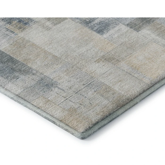 Dalyn Ravenna Blue RN4 3ft. x 5ft. Rug