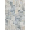 Dalyn Ravenna Blue RN4 10ft. x 14ft. Rug