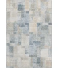 Dalyn Ravenna Blue RN4 9ft. x 12ft. Rug