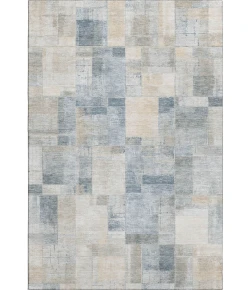 Dalyn Ravenna Blue RN4 5ft. x 7ft.6in. Rug