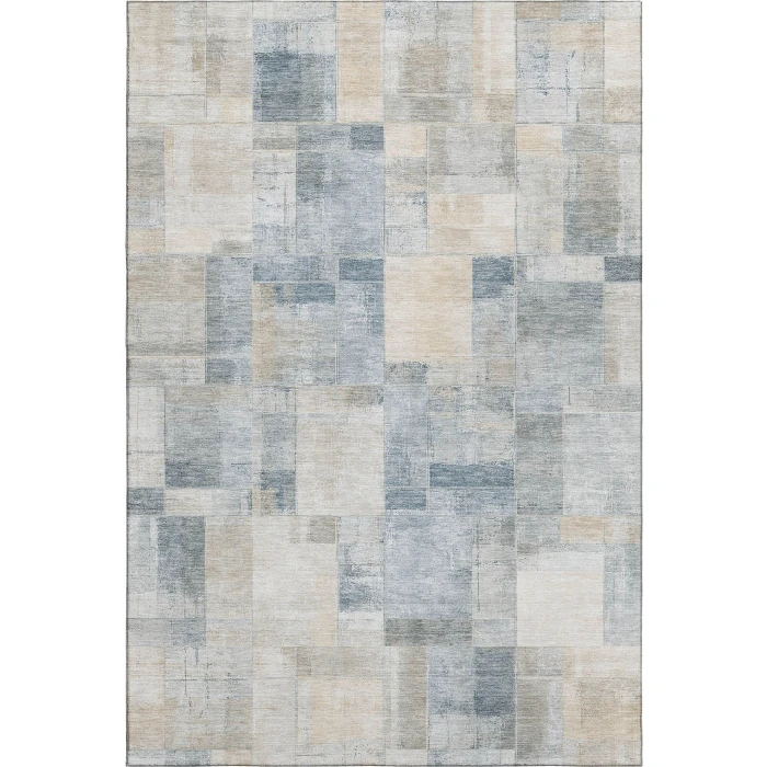 Dalyn Ravenna Blue RN4 3ft. x 5ft. Rug