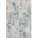 Dalyn Ravenna Blue RN4 9ft. x 12ft. Rug