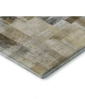 Dalyn Ravenna Gray RN4 2ft.3in. x 7ft.6in. Rug