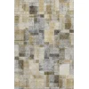 Dalyn Ravenna Gray RN4 10ft. x 14ft. Rug