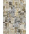 Dalyn Ravenna Gray RN4 3ft. x 5ft. Rug